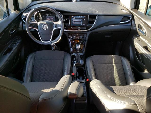 Photo 7 VIN: KL4CJESB5LB052524 - BUICK ENCORE 