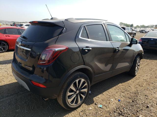 Photo 2 VIN: KL4CJESB5MB303771 - BUICK ENCORE PRE 