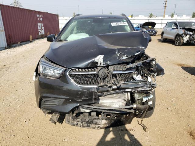 Photo 4 VIN: KL4CJESB5MB303771 - BUICK ENCORE PRE 