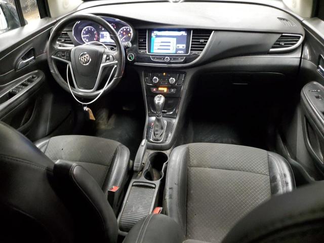 Photo 7 VIN: KL4CJESB5MB321915 - BUICK ENCORE 