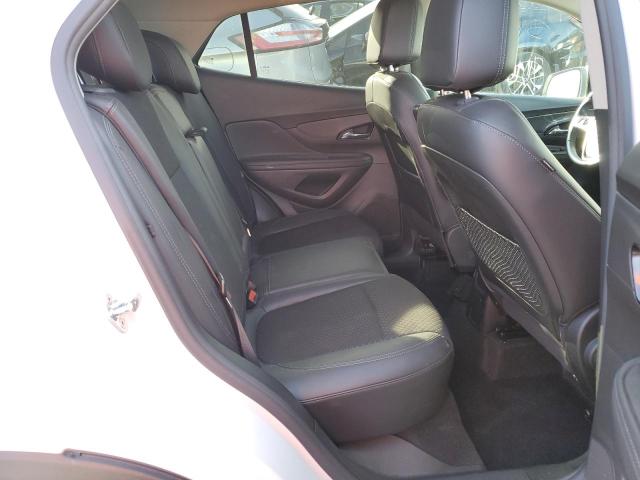 Photo 10 VIN: KL4CJESB5MB341520 - BUICK ENCORE PRE 