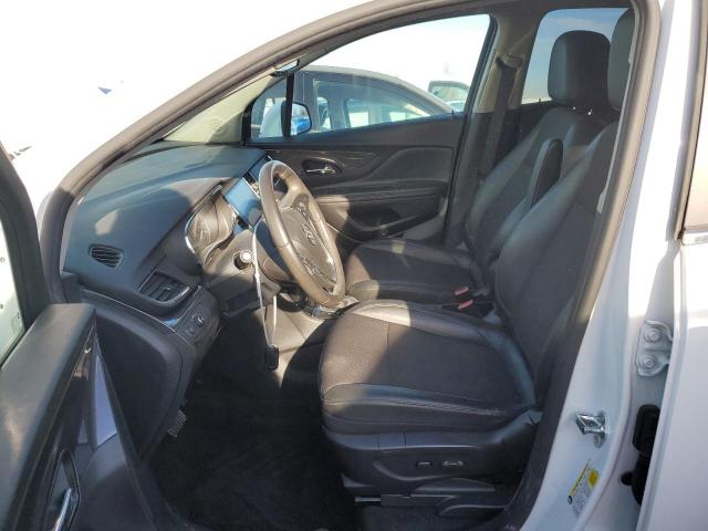 Photo 6 VIN: KL4CJESB5MB341520 - BUICK ENCORE PRE 