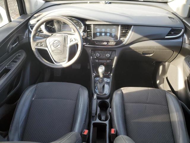 Photo 7 VIN: KL4CJESB5MB341520 - BUICK ENCORE PRE 