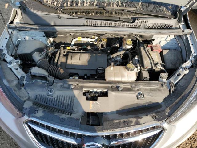 Photo 11 VIN: KL4CJESB5MB352002 - BUICK ENCORE PRE 