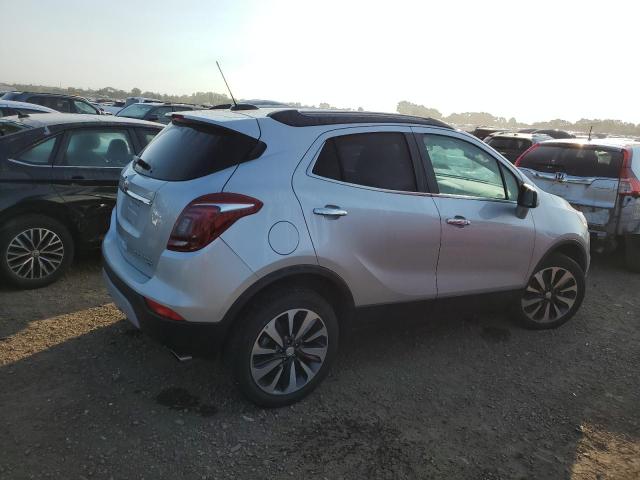 Photo 2 VIN: KL4CJESB5MB352002 - BUICK ENCORE PRE 