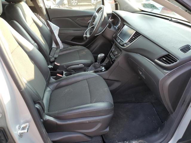 Photo 6 VIN: KL4CJESB5MB352002 - BUICK ENCORE PRE 