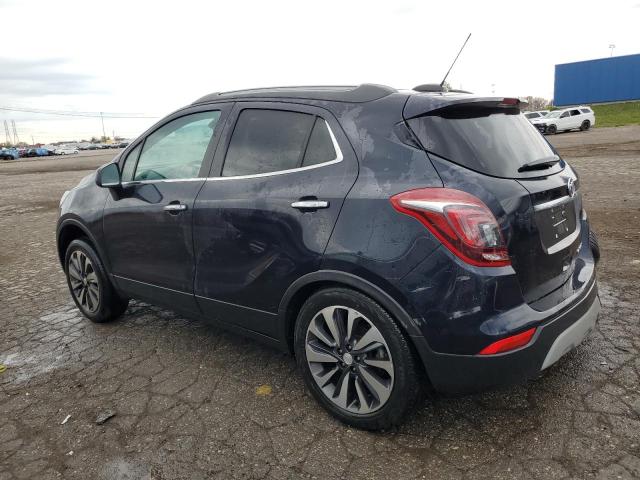 Photo 1 VIN: KL4CJESB5MB357314 - BUICK ENCORE PRE 