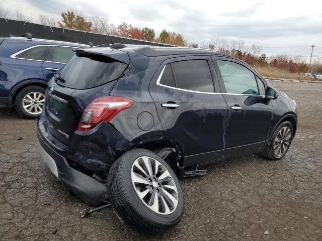 Photo 2 VIN: KL4CJESB5MB357314 - BUICK ENCORE PRE 