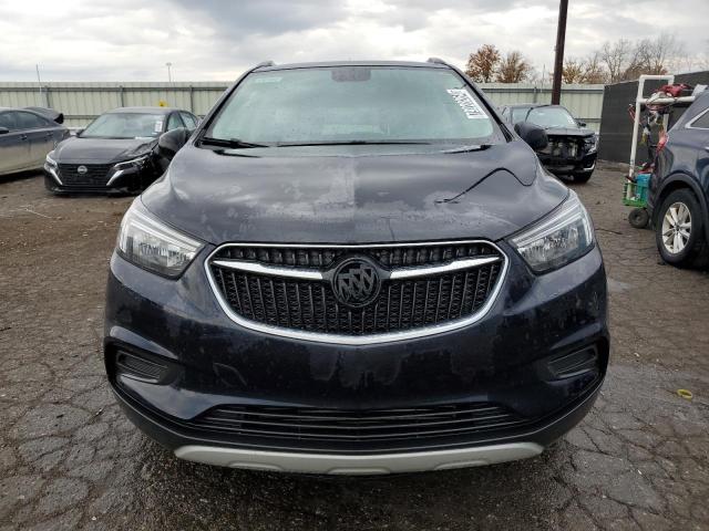 Photo 4 VIN: KL4CJESB5MB357314 - BUICK ENCORE PRE 