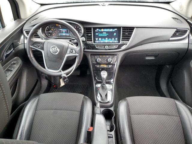 Photo 7 VIN: KL4CJESB5MB357314 - BUICK ENCORE PRE 