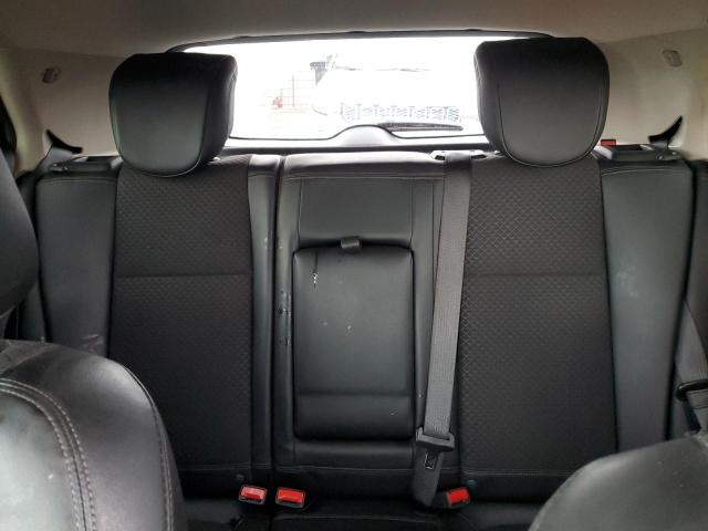 Photo 9 VIN: KL4CJESB5MB357314 - BUICK ENCORE PRE 