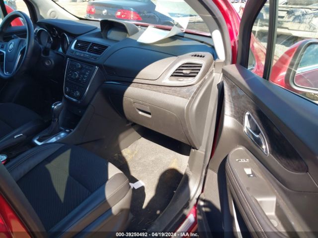 Photo 4 VIN: KL4CJESB6EB559595 - BUICK ENCORE 