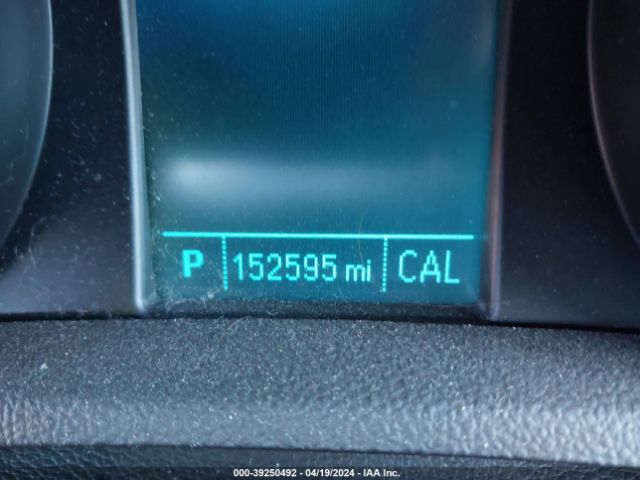 Photo 6 VIN: KL4CJESB6EB559595 - BUICK ENCORE 