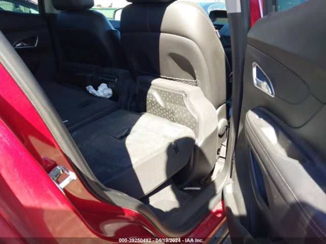 Photo 7 VIN: KL4CJESB6EB559595 - BUICK ENCORE 