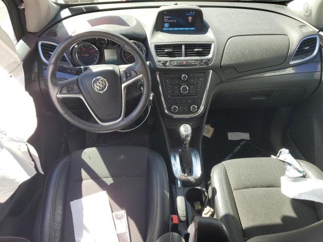 Photo 7 VIN: KL4CJESB6EB572797 - BUICK ENCORE 