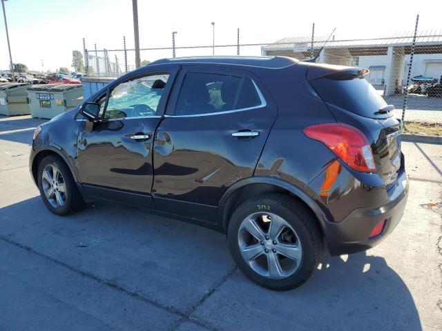 Photo 1 VIN: KL4CJESB6EB620024 - BUICK ENCORE 