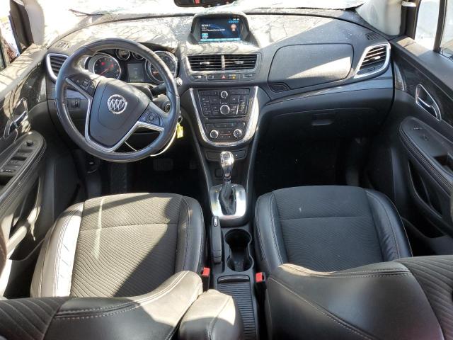 Photo 7 VIN: KL4CJESB6EB620024 - BUICK ENCORE 