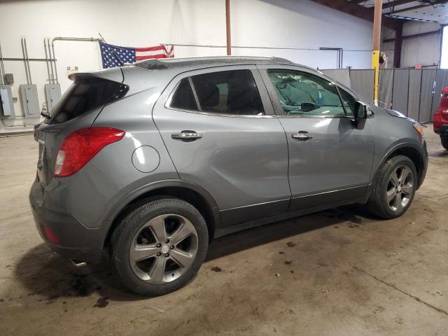 Photo 2 VIN: KL4CJESB6EB769324 - BUICK ENCORE 