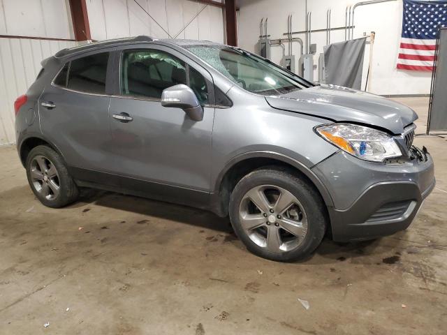 Photo 3 VIN: KL4CJESB6EB769324 - BUICK ENCORE 