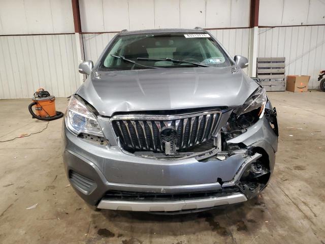 Photo 4 VIN: KL4CJESB6EB769324 - BUICK ENCORE 