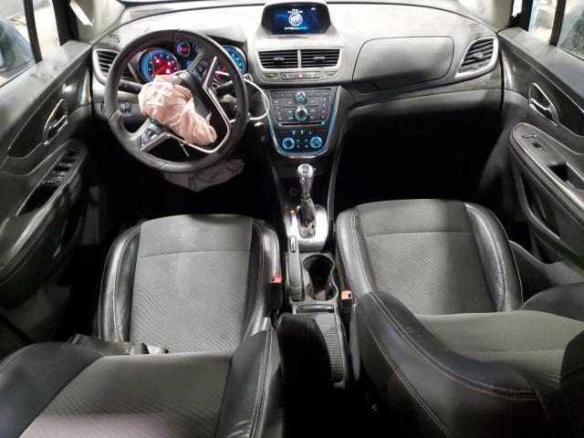 Photo 7 VIN: KL4CJESB6EB769324 - BUICK ENCORE 