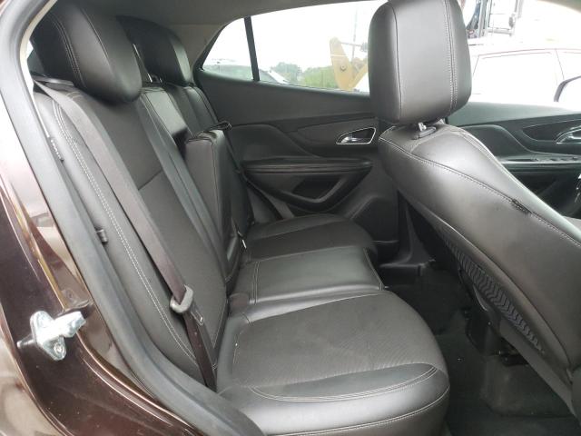 Photo 5 VIN: KL4CJESB6EB779819 - BUICK ENCORE 