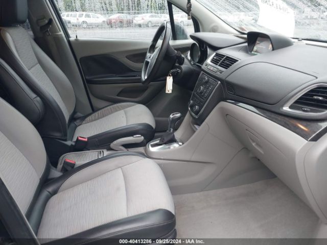 Photo 4 VIN: KL4CJESB6FB253966 - BUICK ENCORE 