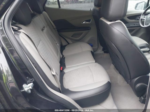 Photo 7 VIN: KL4CJESB6FB253966 - BUICK ENCORE 