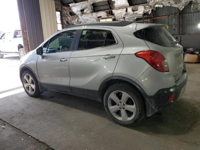 Photo 1 VIN: KL4CJESB6GB576562 - BUICK ENCORE 