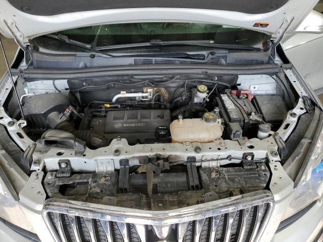 Photo 11 VIN: KL4CJESB6GB576562 - BUICK ENCORE 