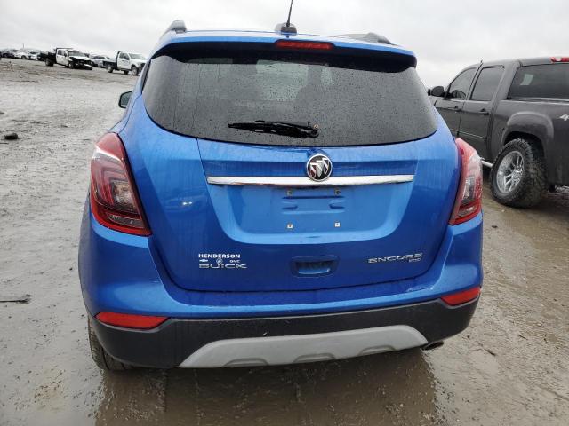 Photo 5 VIN: KL4CJESB6HB154793 - BUICK ENCORE 