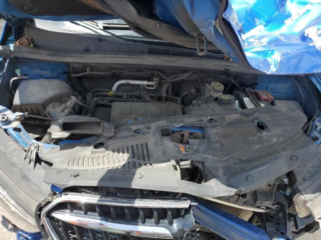 Photo 11 VIN: KL4CJESB6JB536909 - BUICK ENCORE 