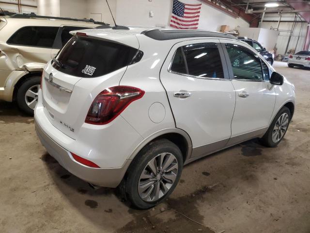 Photo 2 VIN: KL4CJESB6JB613388 - BUICK ENCORE PRE 