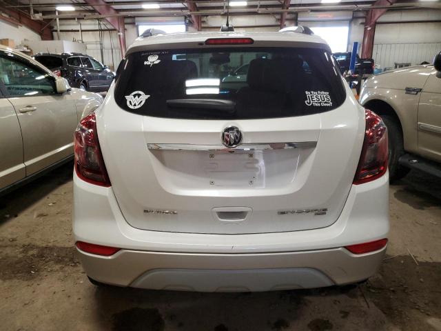 Photo 5 VIN: KL4CJESB6JB613388 - BUICK ENCORE PRE 