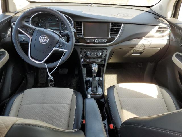 Photo 7 VIN: KL4CJESB6JB613388 - BUICK ENCORE PRE 