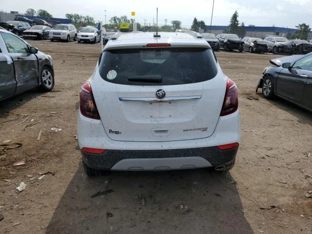 Photo 5 VIN: KL4CJESB6KB730129 - BUICK ENCORE PRE 