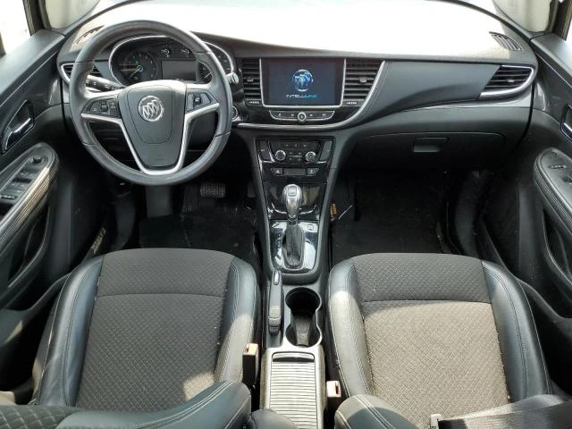 Photo 7 VIN: KL4CJESB6KB730129 - BUICK ENCORE PRE 