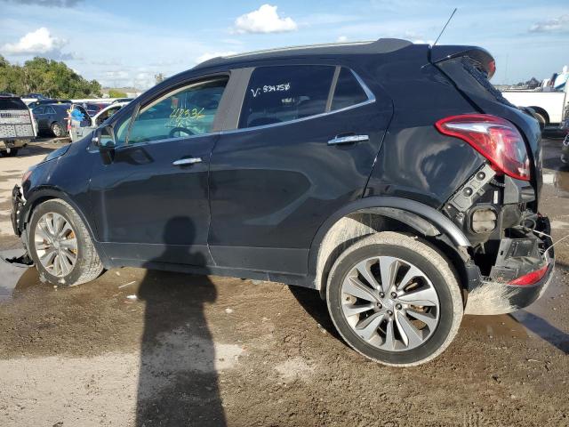 Photo 1 VIN: KL4CJESB6KB834250 - BUICK ENCORE 