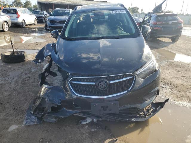 Photo 4 VIN: KL4CJESB6KB834250 - BUICK ENCORE 