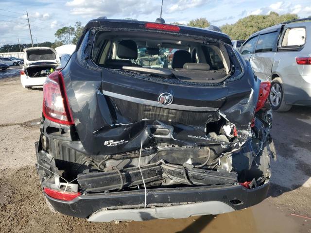 Photo 5 VIN: KL4CJESB6KB834250 - BUICK ENCORE 