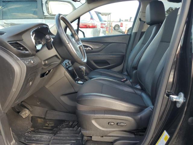 Photo 6 VIN: KL4CJESB6KB834250 - BUICK ENCORE 