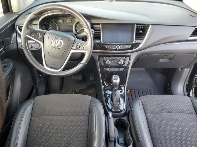 Photo 7 VIN: KL4CJESB6KB834250 - BUICK ENCORE 