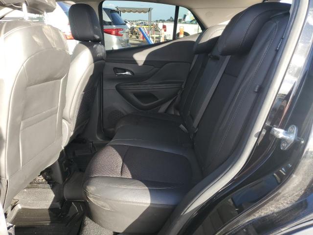 Photo 9 VIN: KL4CJESB6KB834250 - BUICK ENCORE 