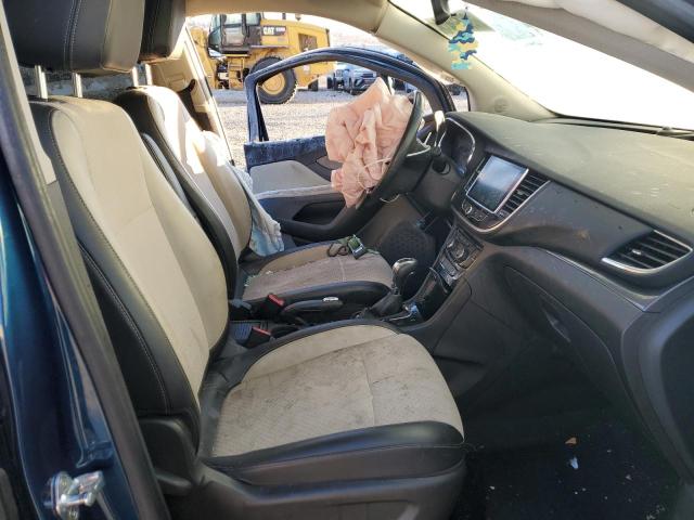 Photo 6 VIN: KL4CJESB6KB872321 - BUICK ENCORE 