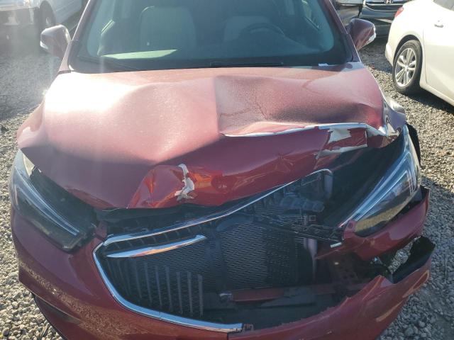 Photo 11 VIN: KL4CJESB6KB874490 - BUICK ENCORE PRE 