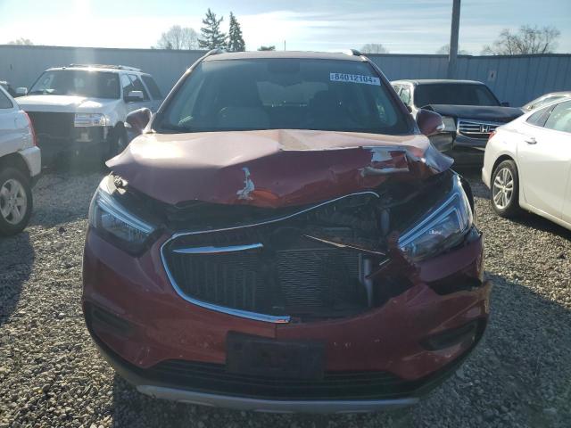 Photo 4 VIN: KL4CJESB6KB874490 - BUICK ENCORE PRE 