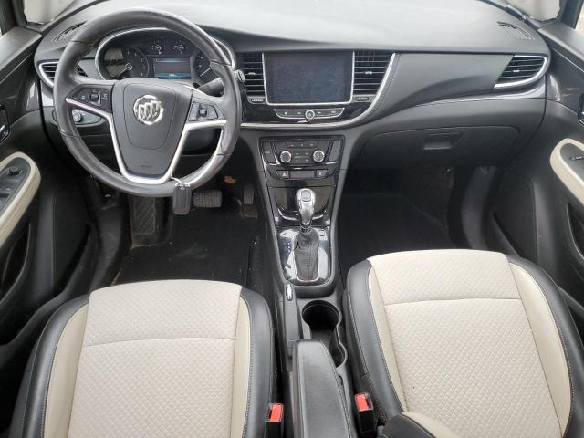 Photo 7 VIN: KL4CJESB6KB921551 - BUICK ENCORE 