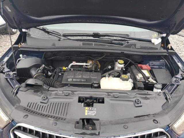 Photo 11 VIN: KL4CJESB6KB922778 - BUICK ENCORE PRE 