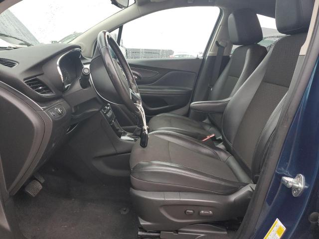 Photo 6 VIN: KL4CJESB6KB922778 - BUICK ENCORE PRE 