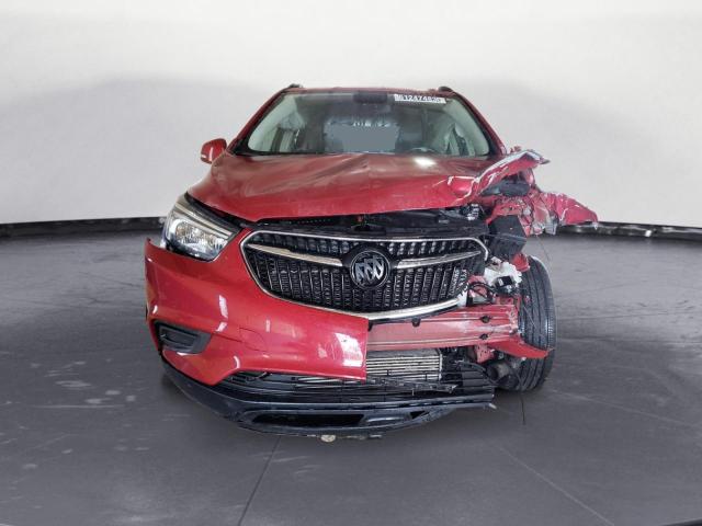 Photo 4 VIN: KL4CJESB6KB954310 - BUICK ENCORE PRE 